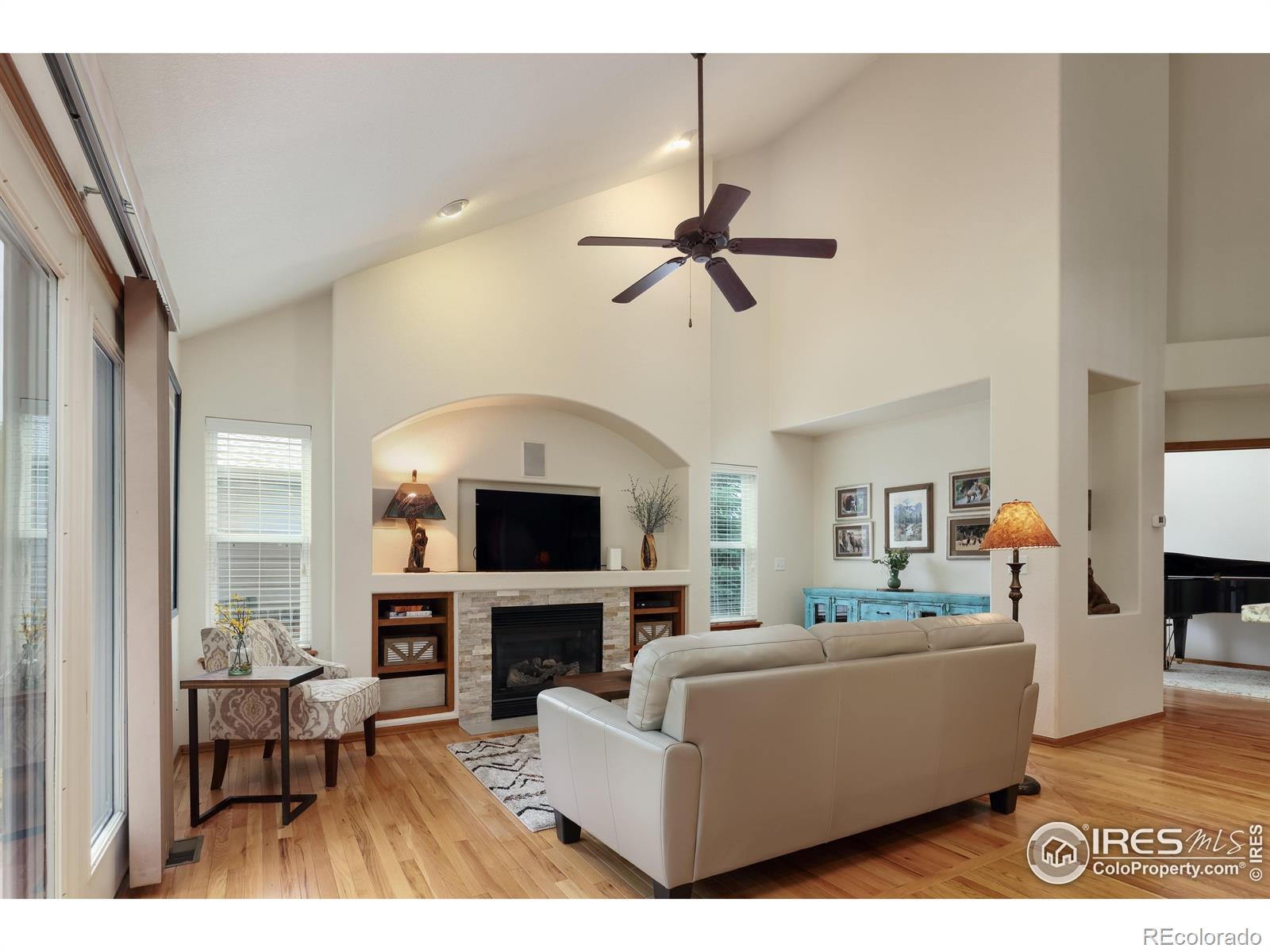 MLS Image #16 for 5603  pierson mountain avenue,longmont, Colorado