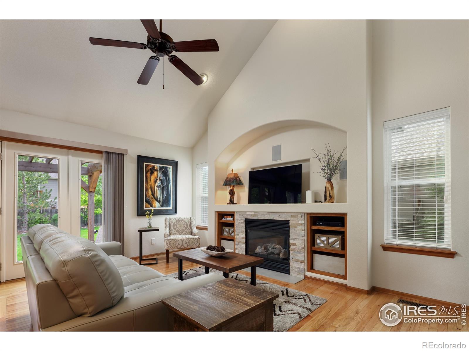 MLS Image #17 for 5603  pierson mountain avenue,longmont, Colorado