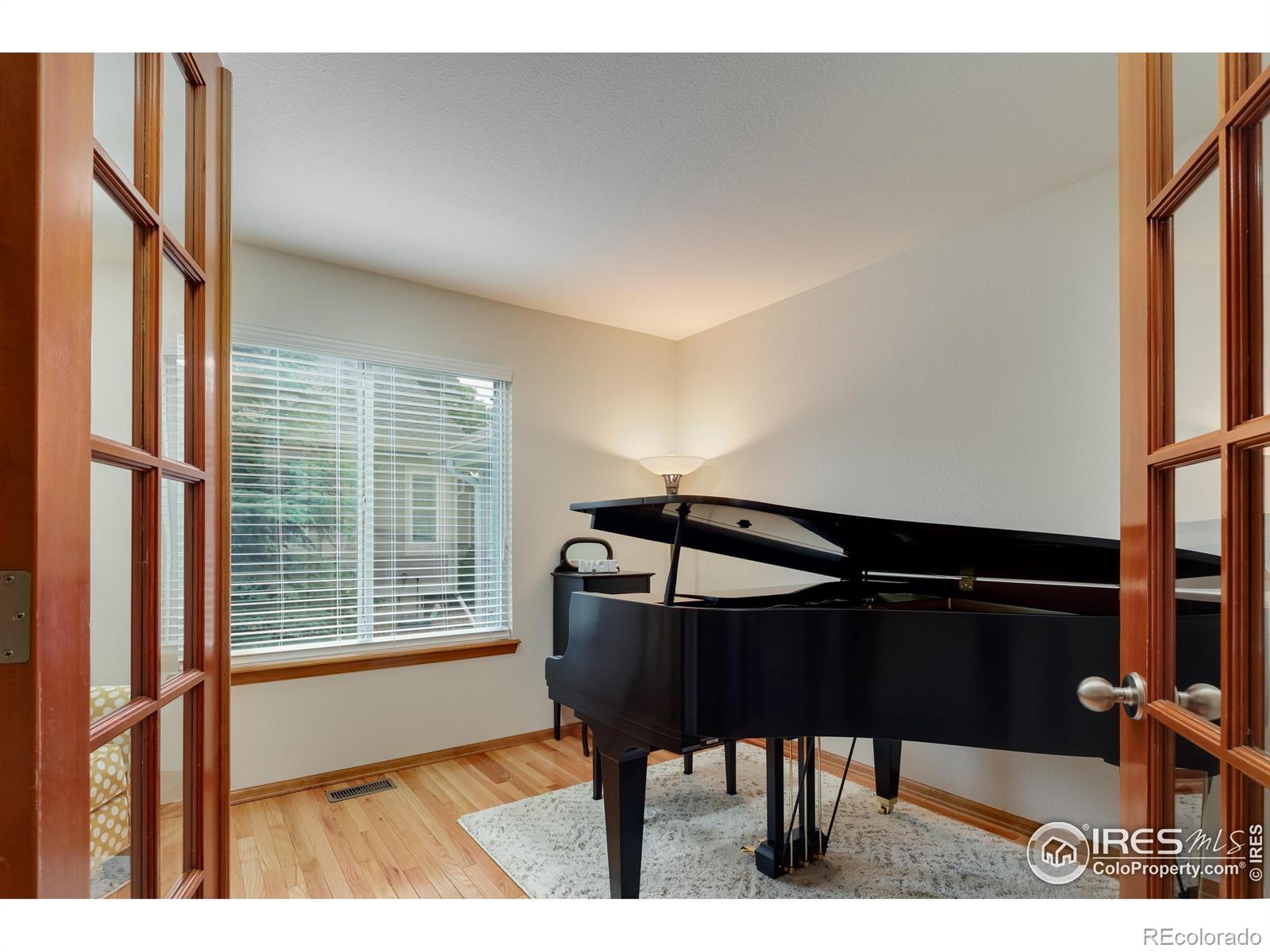MLS Image #18 for 5603  pierson mountain avenue,longmont, Colorado