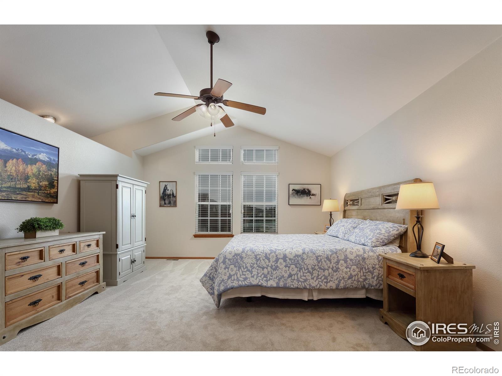 MLS Image #21 for 5603  pierson mountain avenue,longmont, Colorado