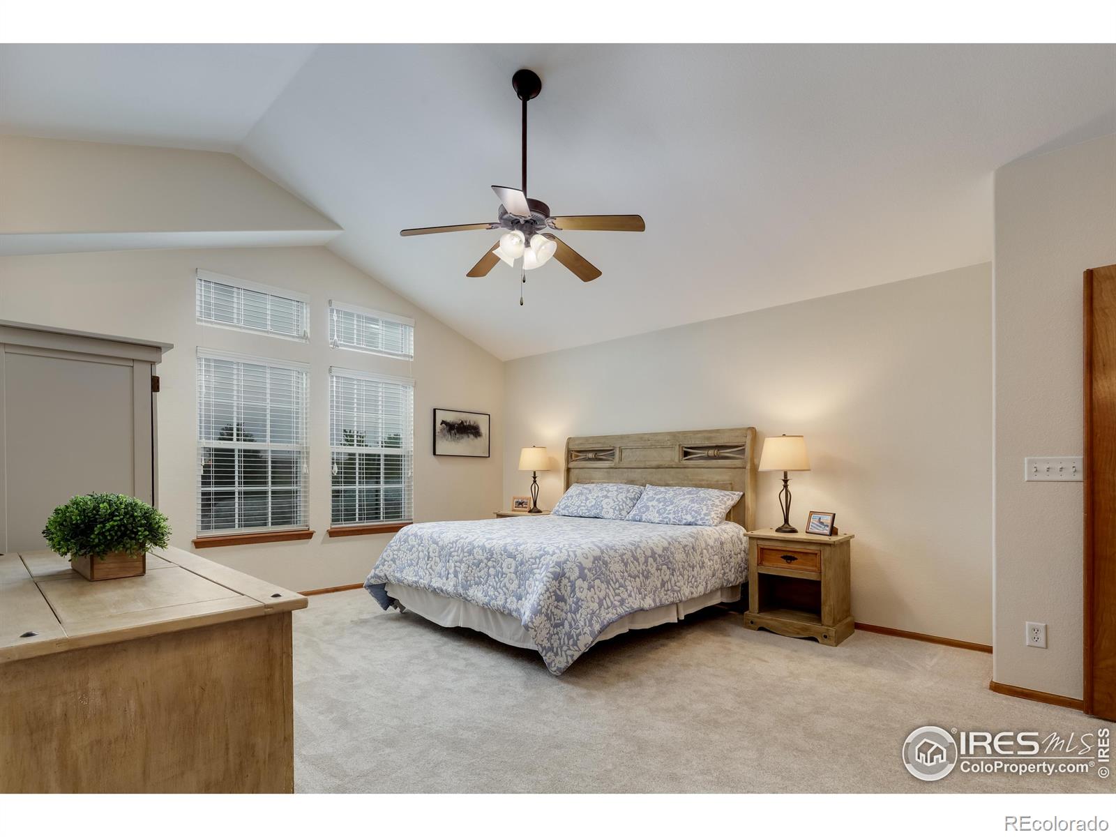 MLS Image #22 for 5603  pierson mountain avenue,longmont, Colorado