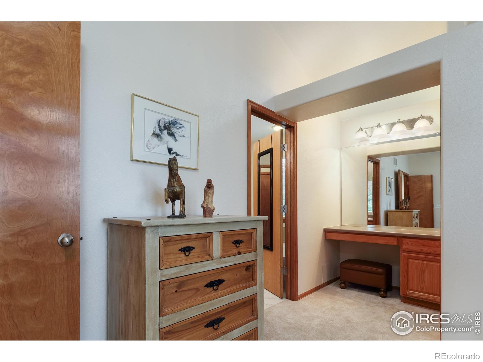MLS Image #23 for 5603  pierson mountain avenue,longmont, Colorado