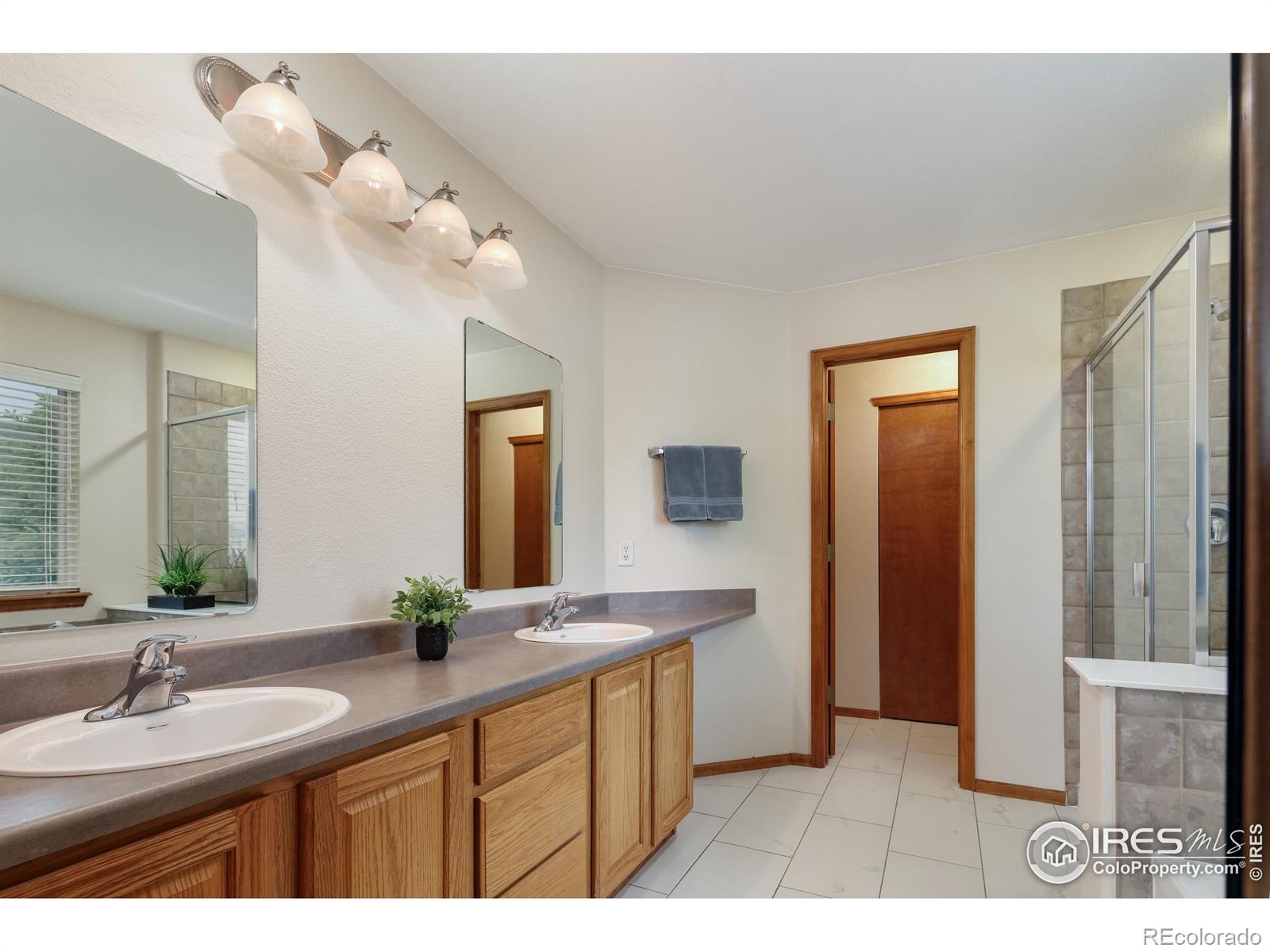 MLS Image #24 for 5603  pierson mountain avenue,longmont, Colorado