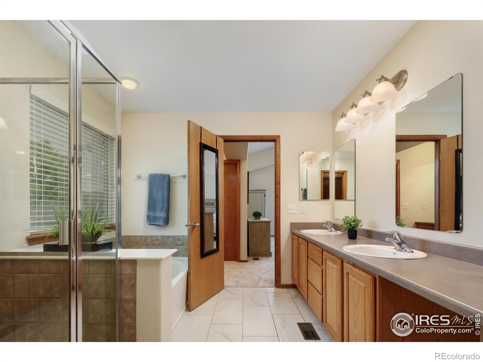 MLS Image #25 for 5603  pierson mountain avenue,longmont, Colorado