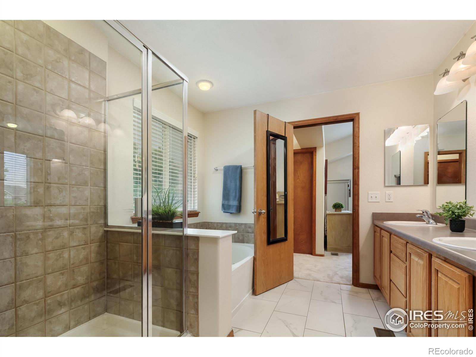 MLS Image #26 for 5603  pierson mountain avenue,longmont, Colorado