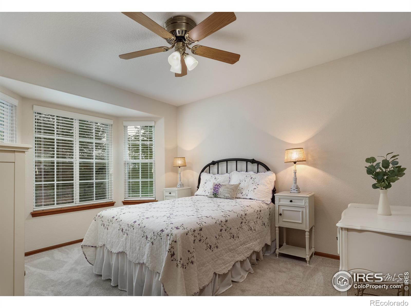 MLS Image #27 for 5603  pierson mountain avenue,longmont, Colorado