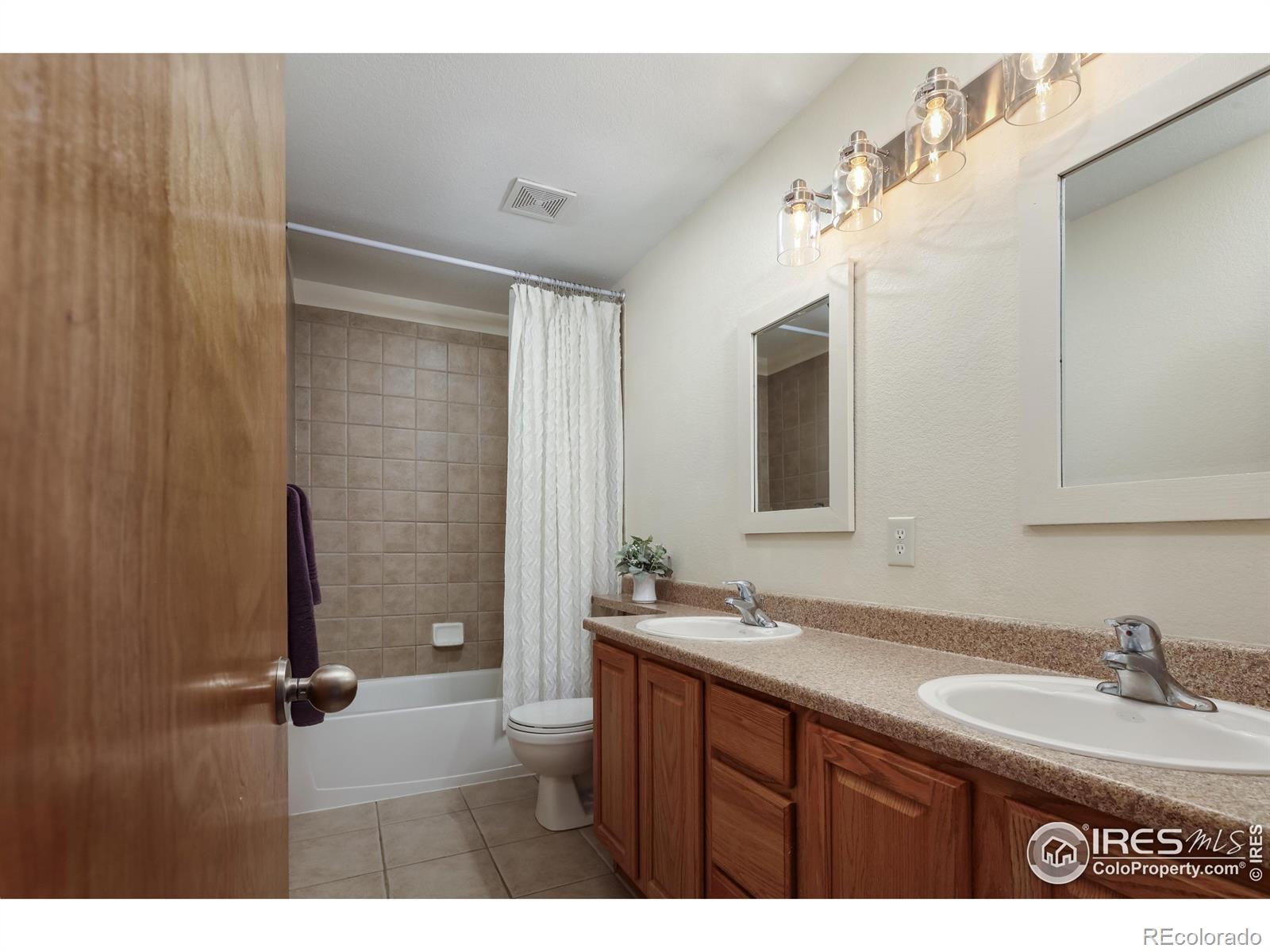 MLS Image #28 for 5603  pierson mountain avenue,longmont, Colorado