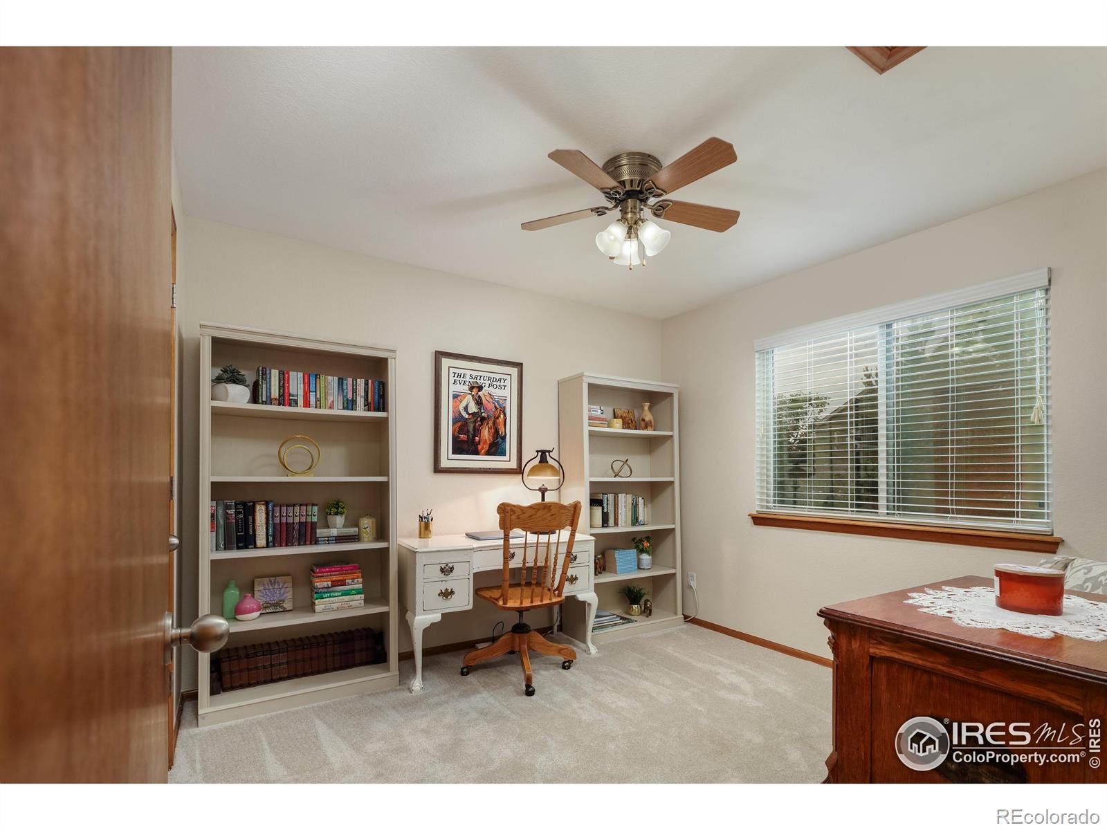 MLS Image #29 for 5603  pierson mountain avenue,longmont, Colorado