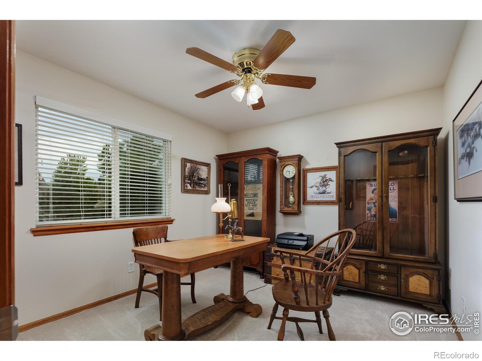 MLS Image #30 for 5603  pierson mountain avenue,longmont, Colorado