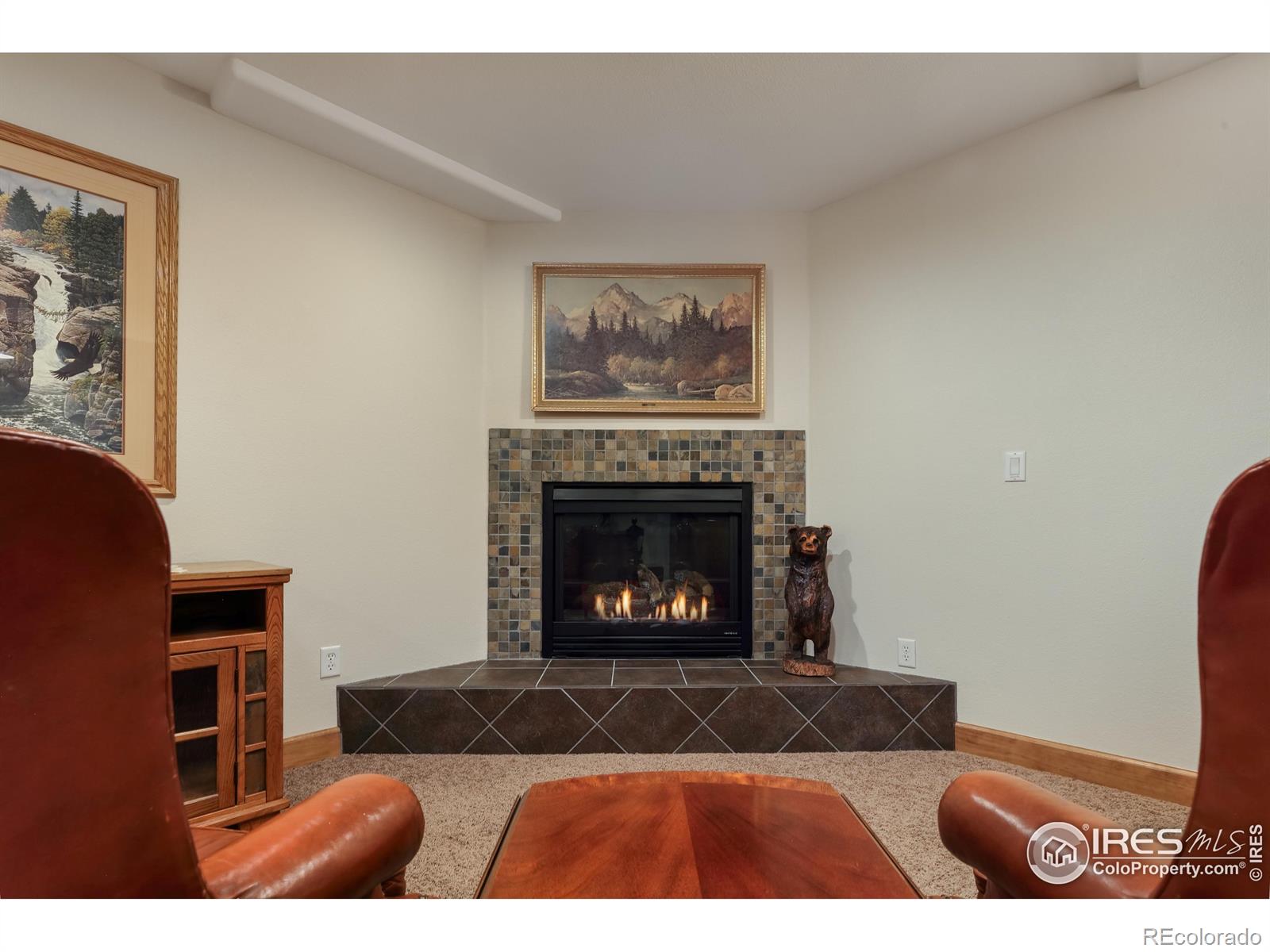 MLS Image #31 for 5603  pierson mountain avenue,longmont, Colorado