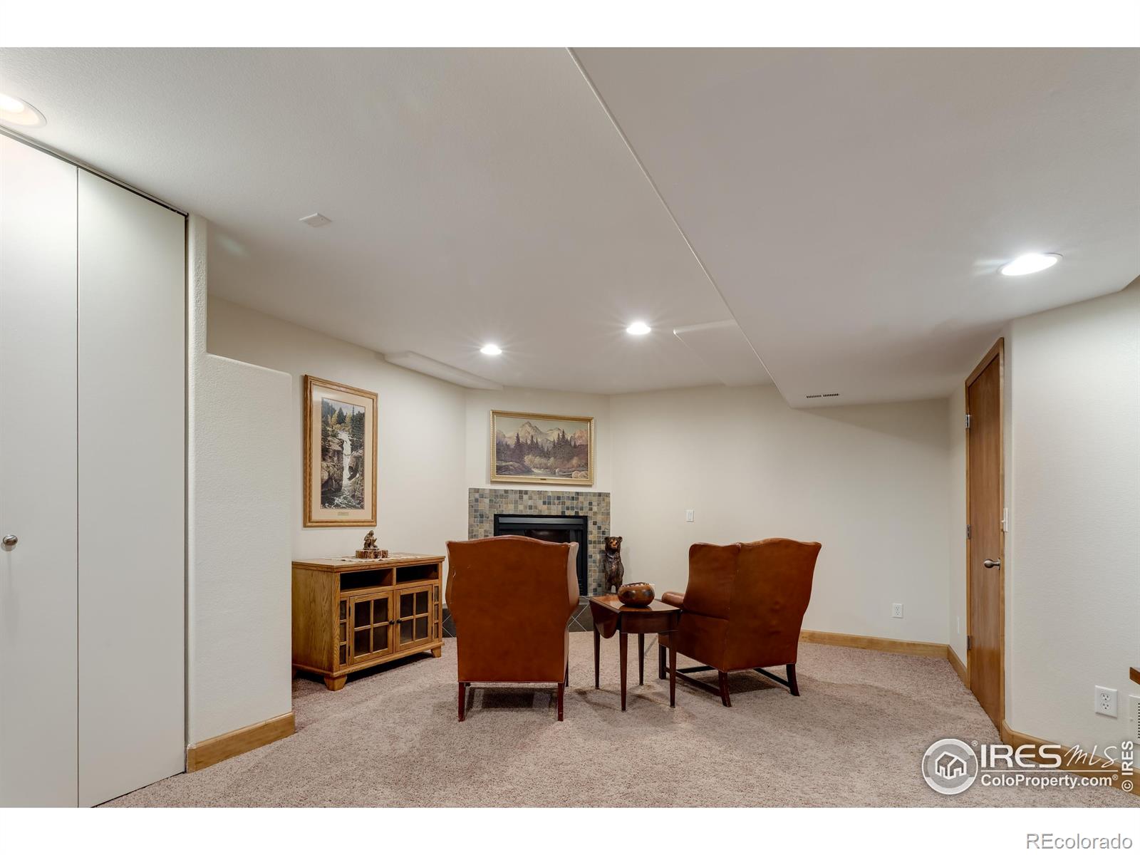 MLS Image #32 for 5603  pierson mountain avenue,longmont, Colorado