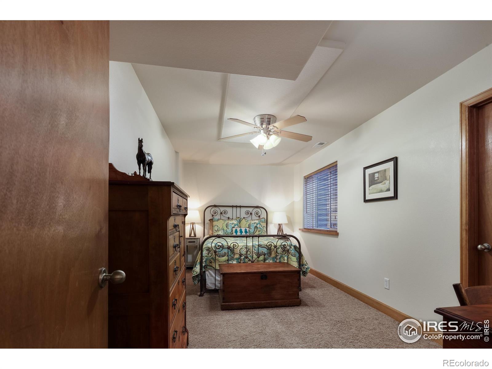 MLS Image #33 for 5603  pierson mountain avenue,longmont, Colorado