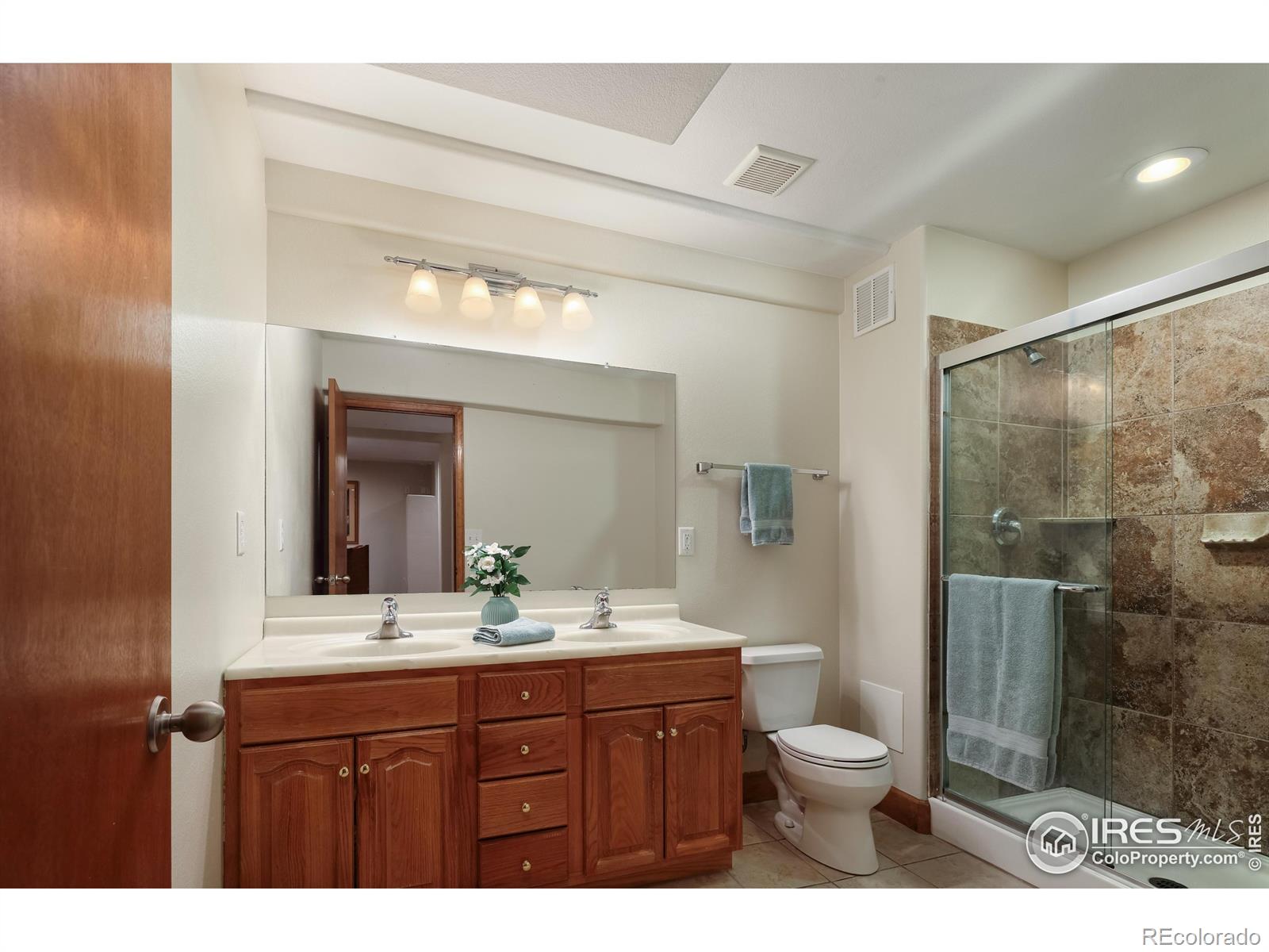 MLS Image #34 for 5603  pierson mountain avenue,longmont, Colorado