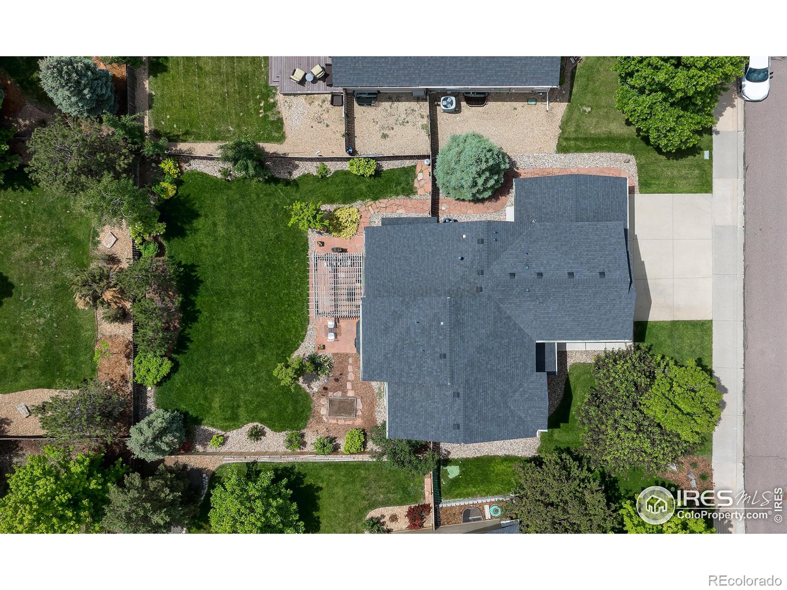 MLS Image #39 for 5603  pierson mountain avenue,longmont, Colorado