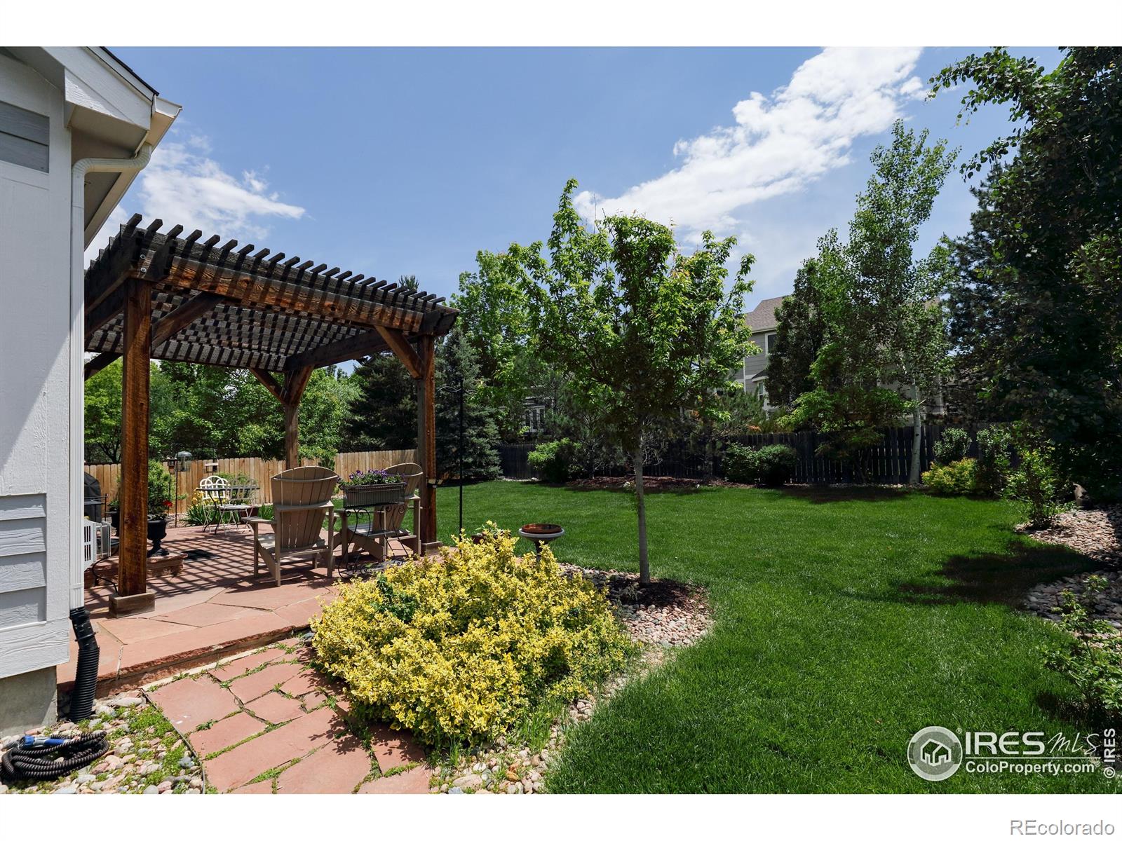MLS Image #7 for 5603  pierson mountain avenue,longmont, Colorado