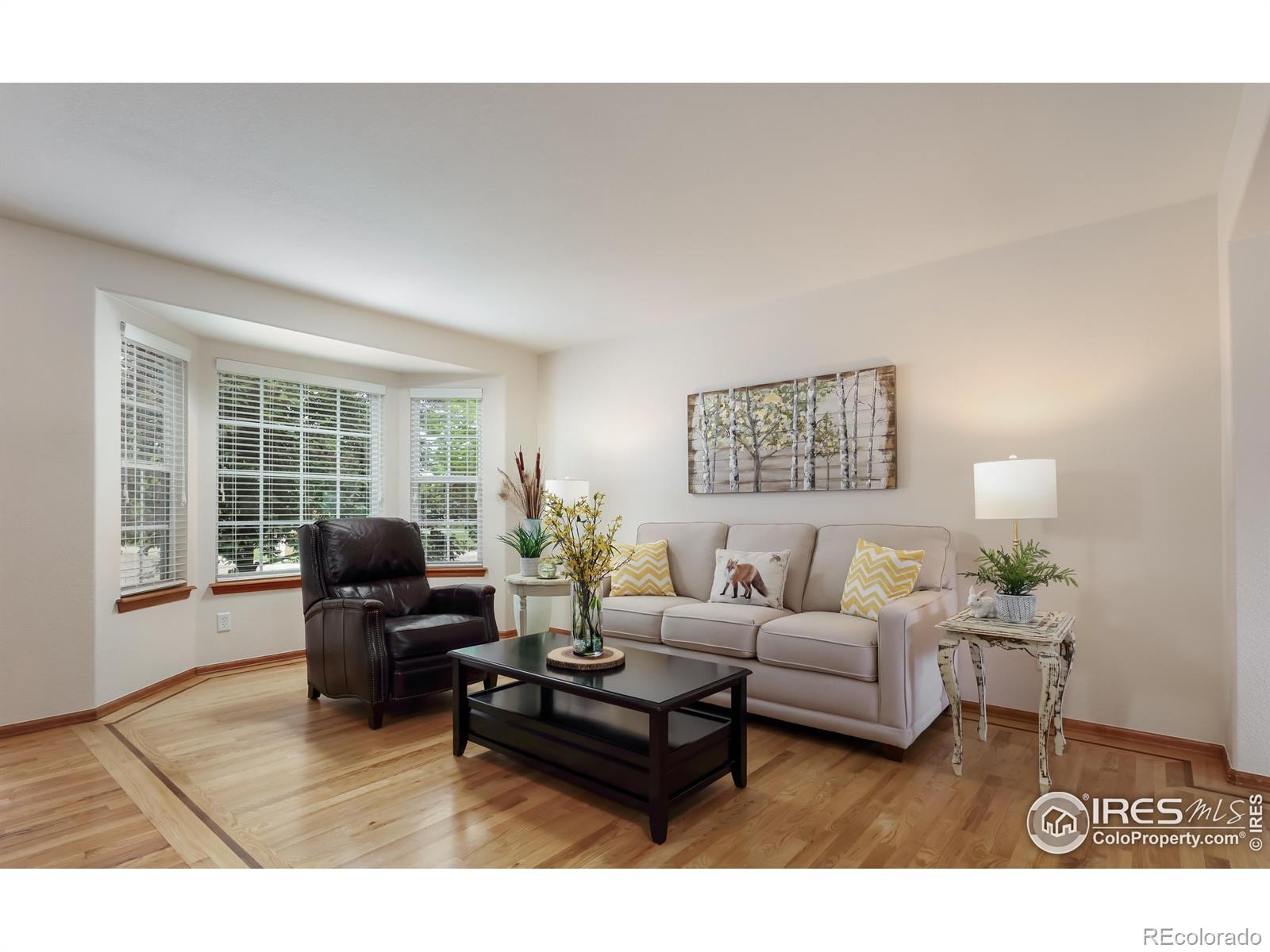 MLS Image #9 for 5603  pierson mountain avenue,longmont, Colorado