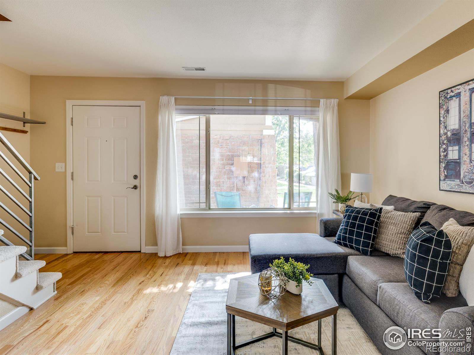 MLS Image #11 for 4800  osage drive,boulder, Colorado