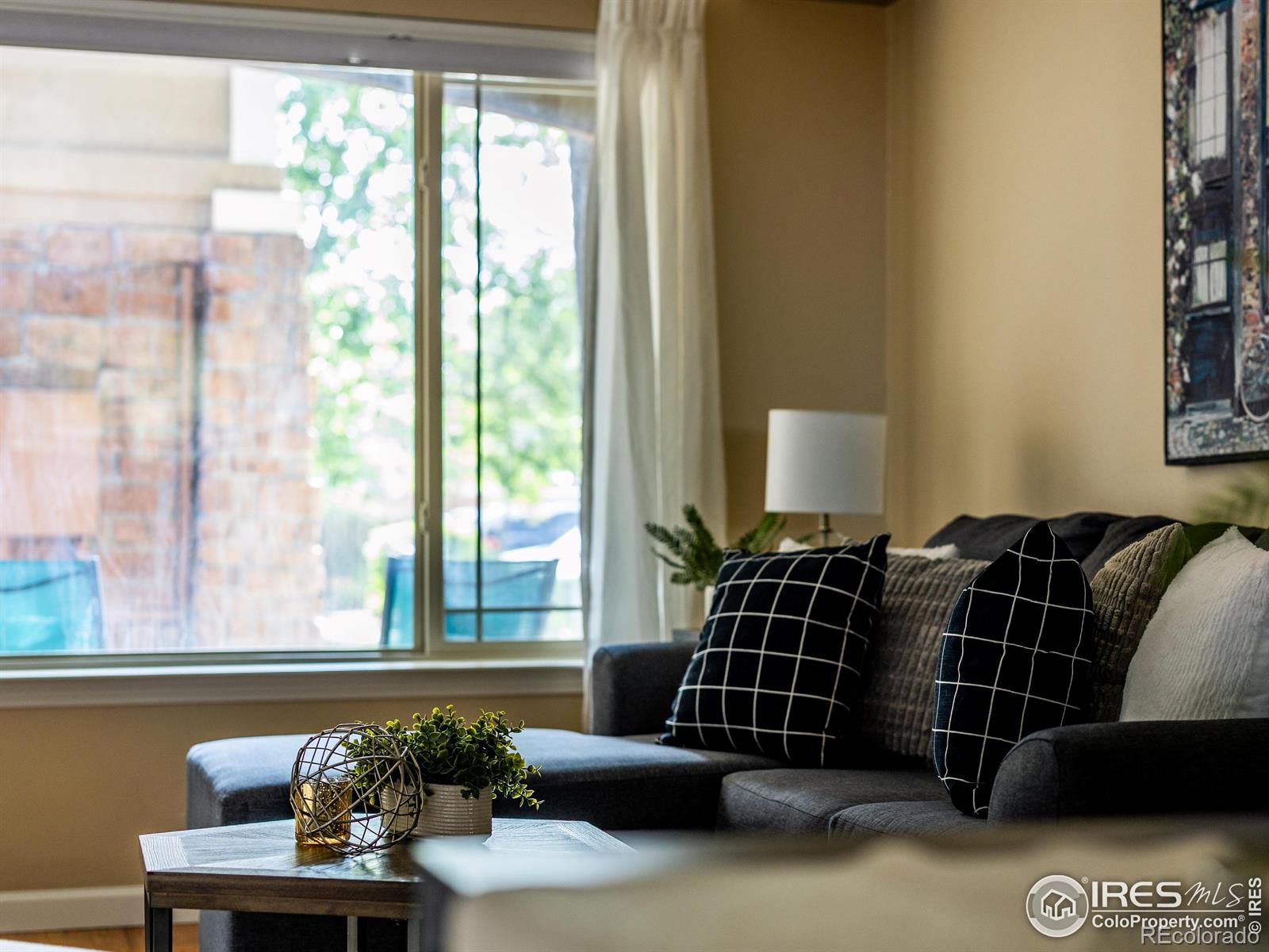 MLS Image #12 for 4800  osage drive,boulder, Colorado