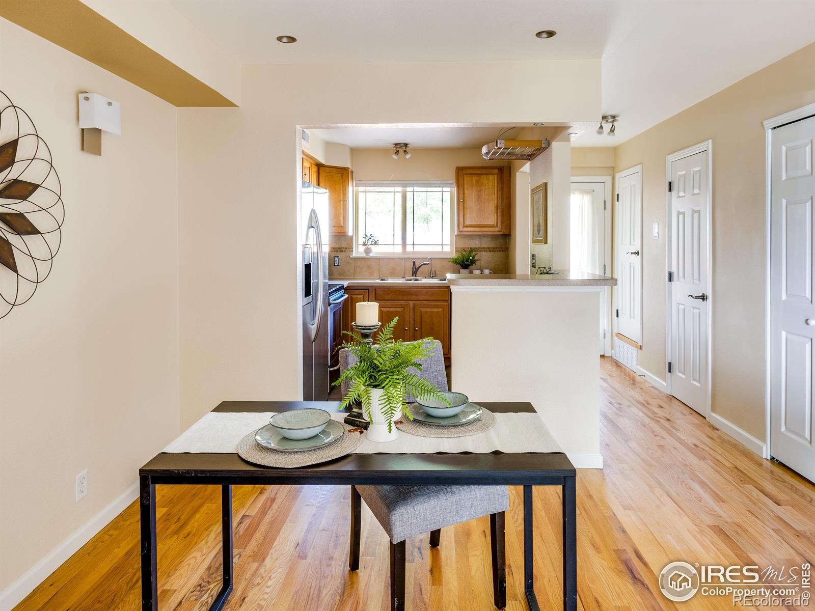 MLS Image #13 for 4800  osage drive,boulder, Colorado