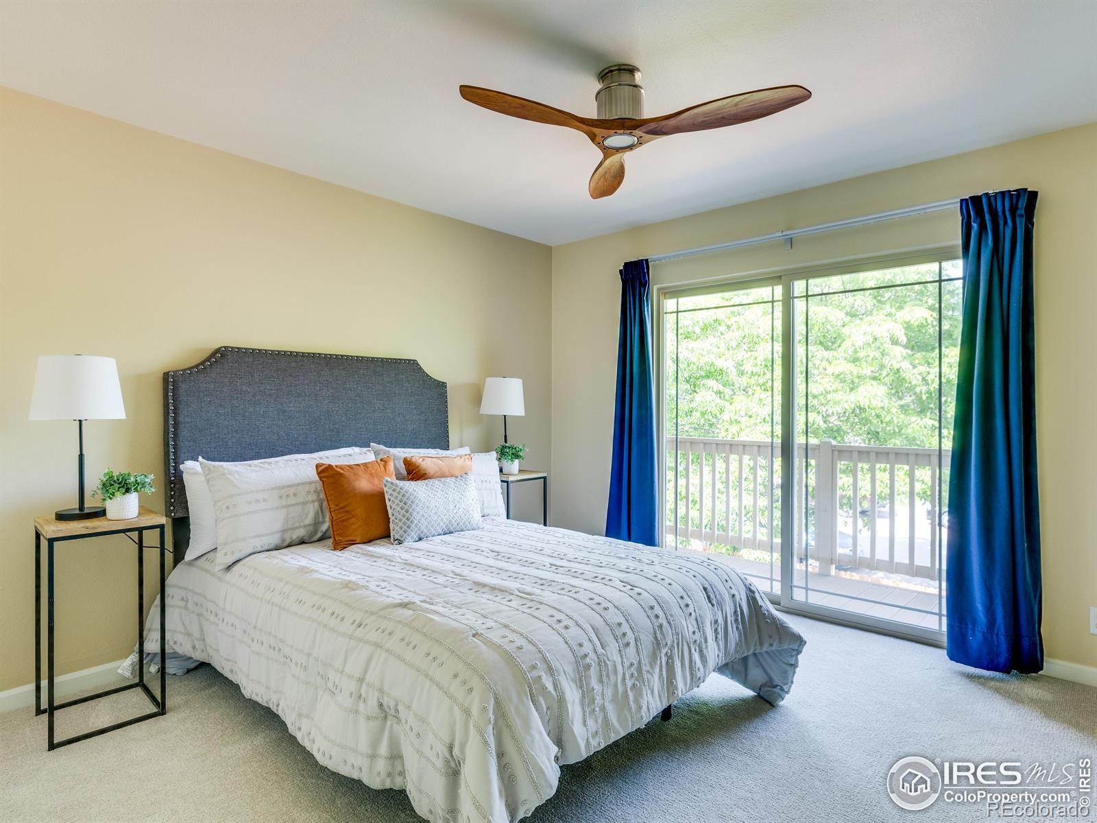 MLS Image #15 for 4800  osage drive,boulder, Colorado