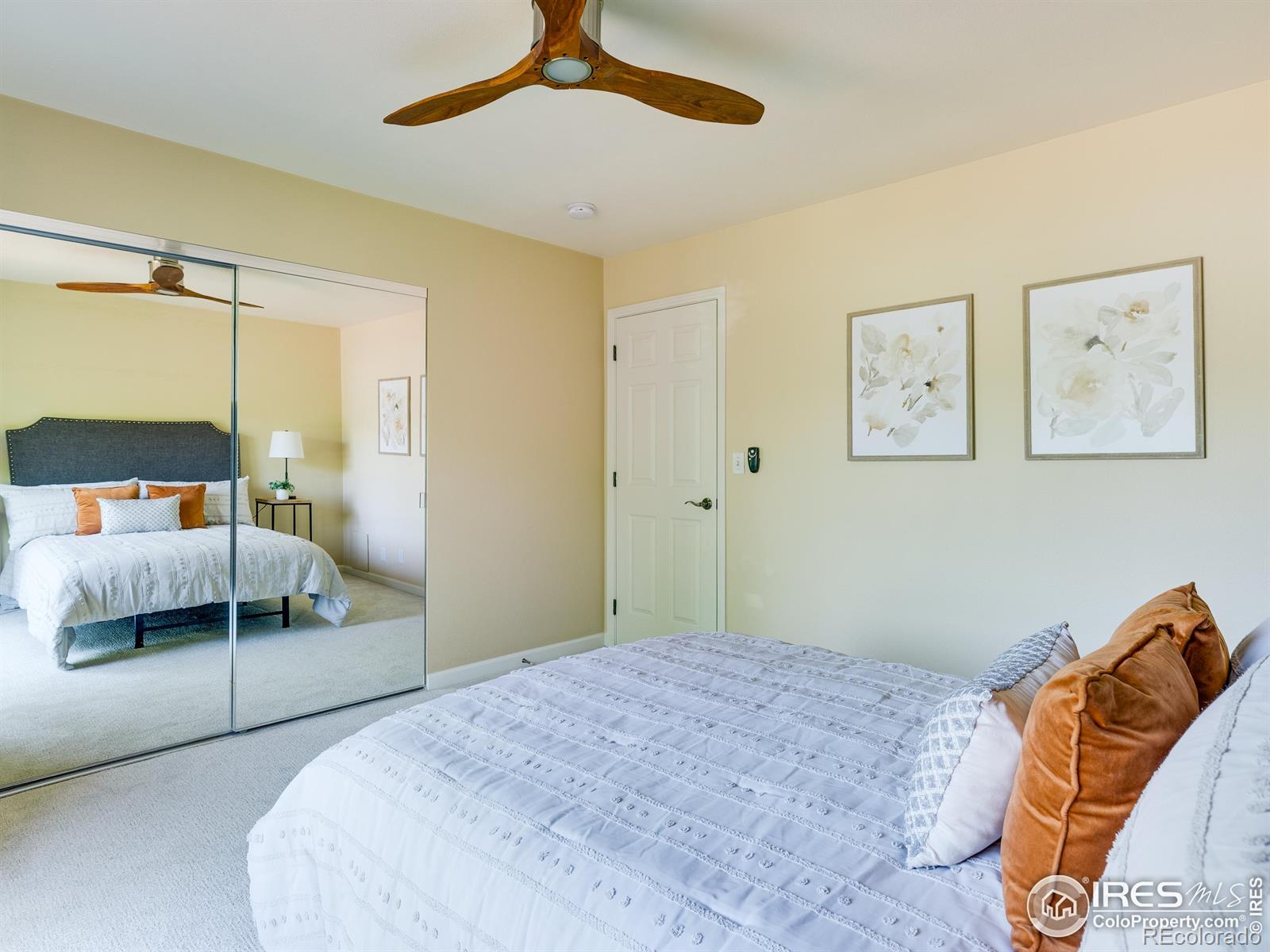 MLS Image #16 for 4800  osage drive,boulder, Colorado