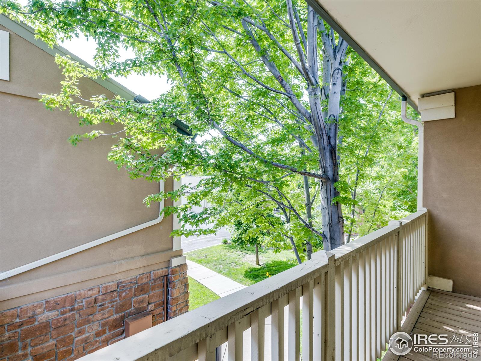 MLS Image #17 for 4800  osage drive,boulder, Colorado