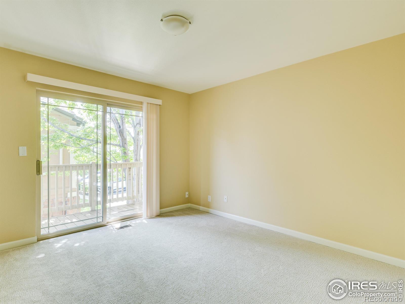 MLS Image #19 for 4800  osage drive,boulder, Colorado