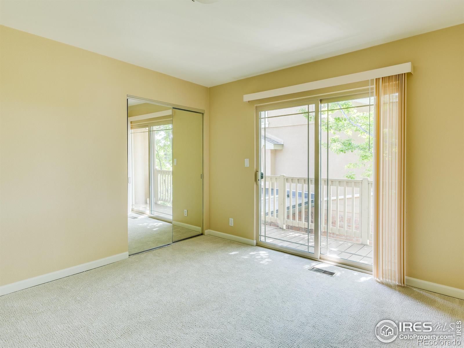 MLS Image #20 for 4800  osage drive,boulder, Colorado
