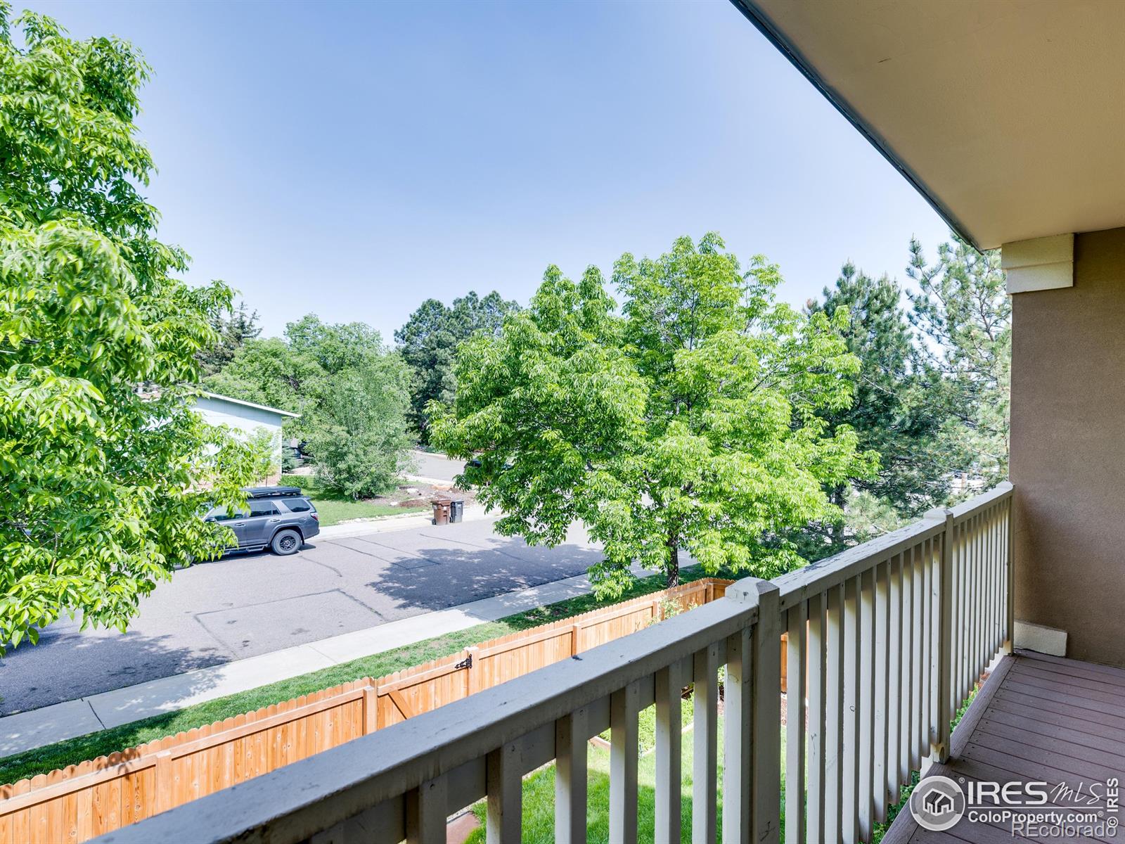 MLS Image #21 for 4800  osage drive,boulder, Colorado