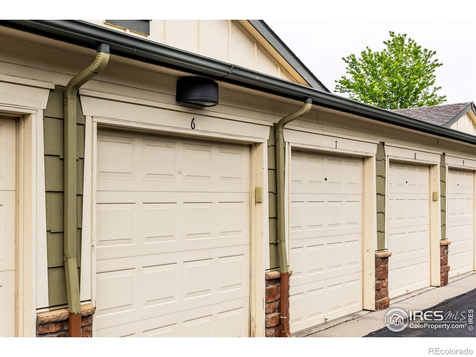 MLS Image #22 for 4800  osage drive,boulder, Colorado