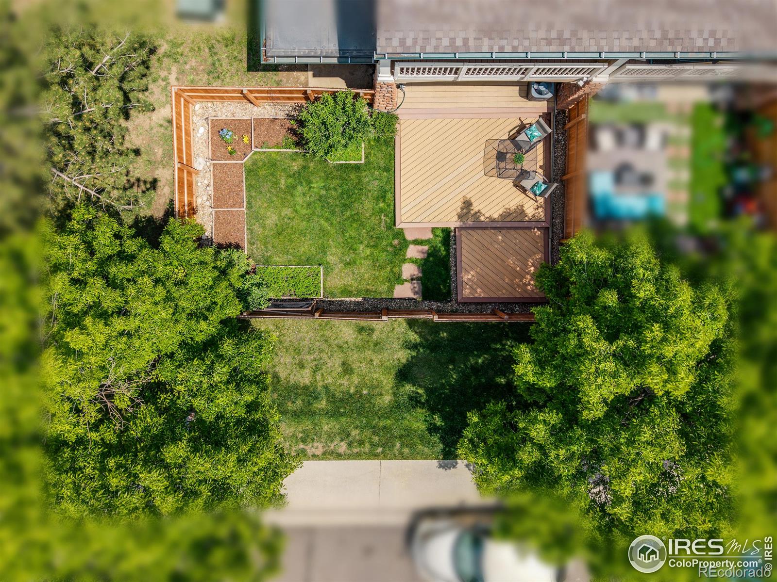 MLS Image #24 for 4800  osage drive,boulder, Colorado