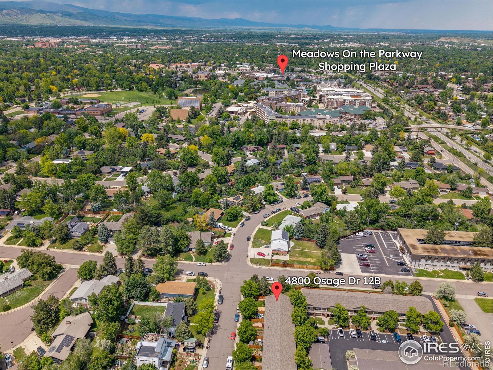 MLS Image #26 for 4800  osage drive,boulder, Colorado
