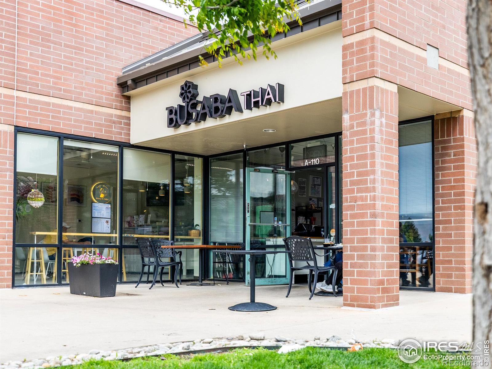 MLS Image #28 for 4800  osage drive,boulder, Colorado