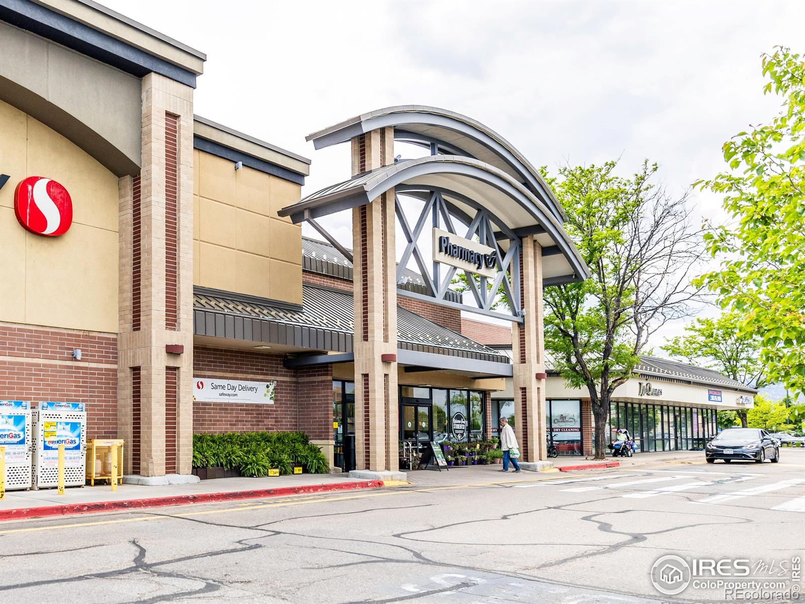 MLS Image #29 for 4800  osage drive,boulder, Colorado