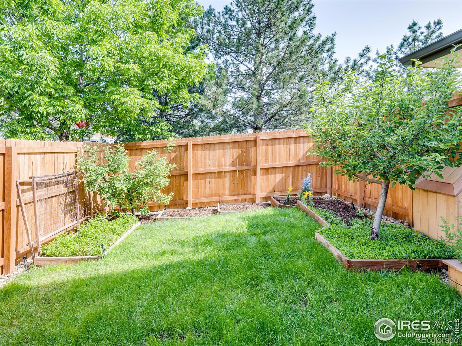 MLS Image #4 for 4800  osage drive,boulder, Colorado