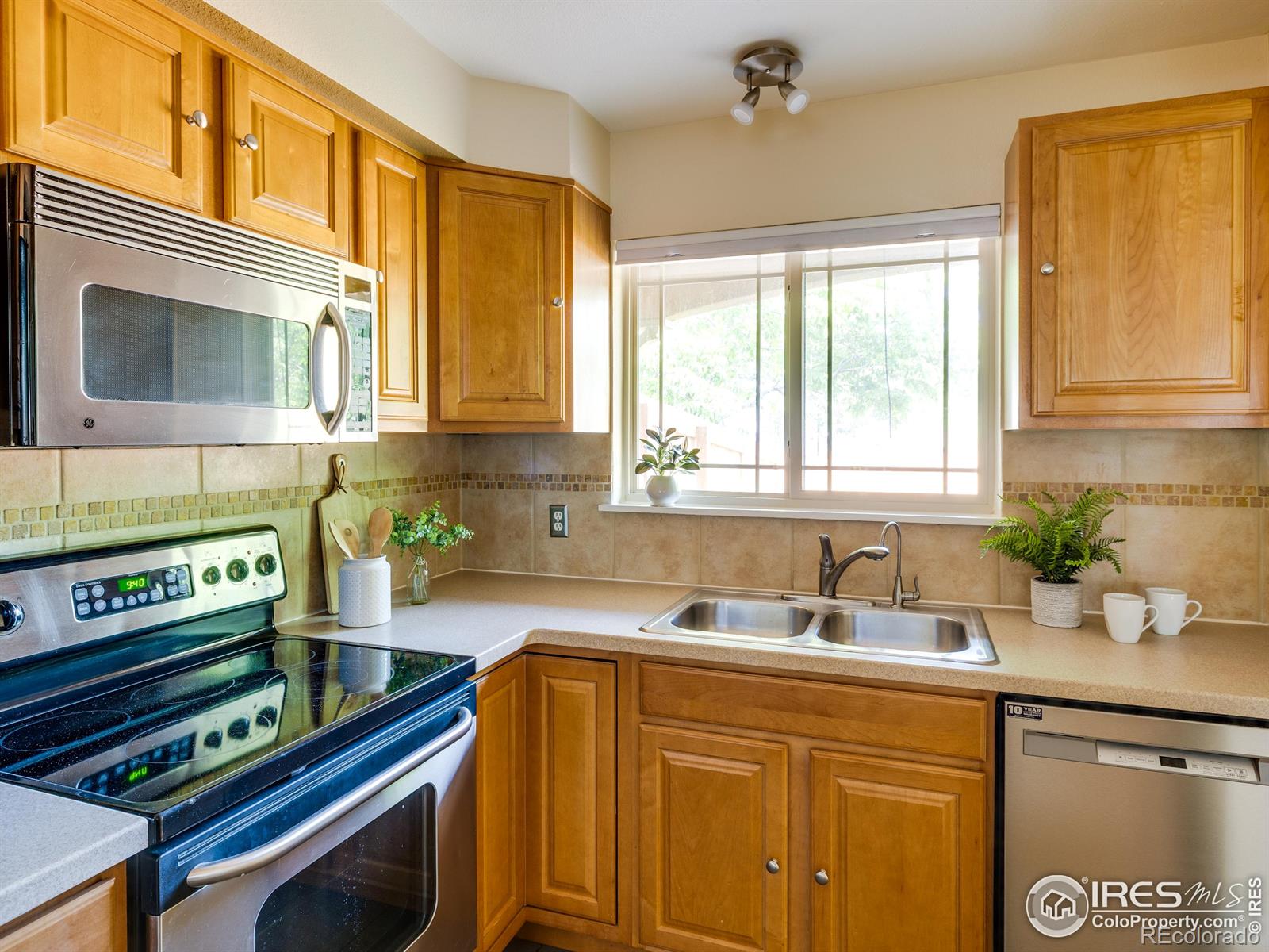 MLS Image #5 for 4800  osage drive,boulder, Colorado