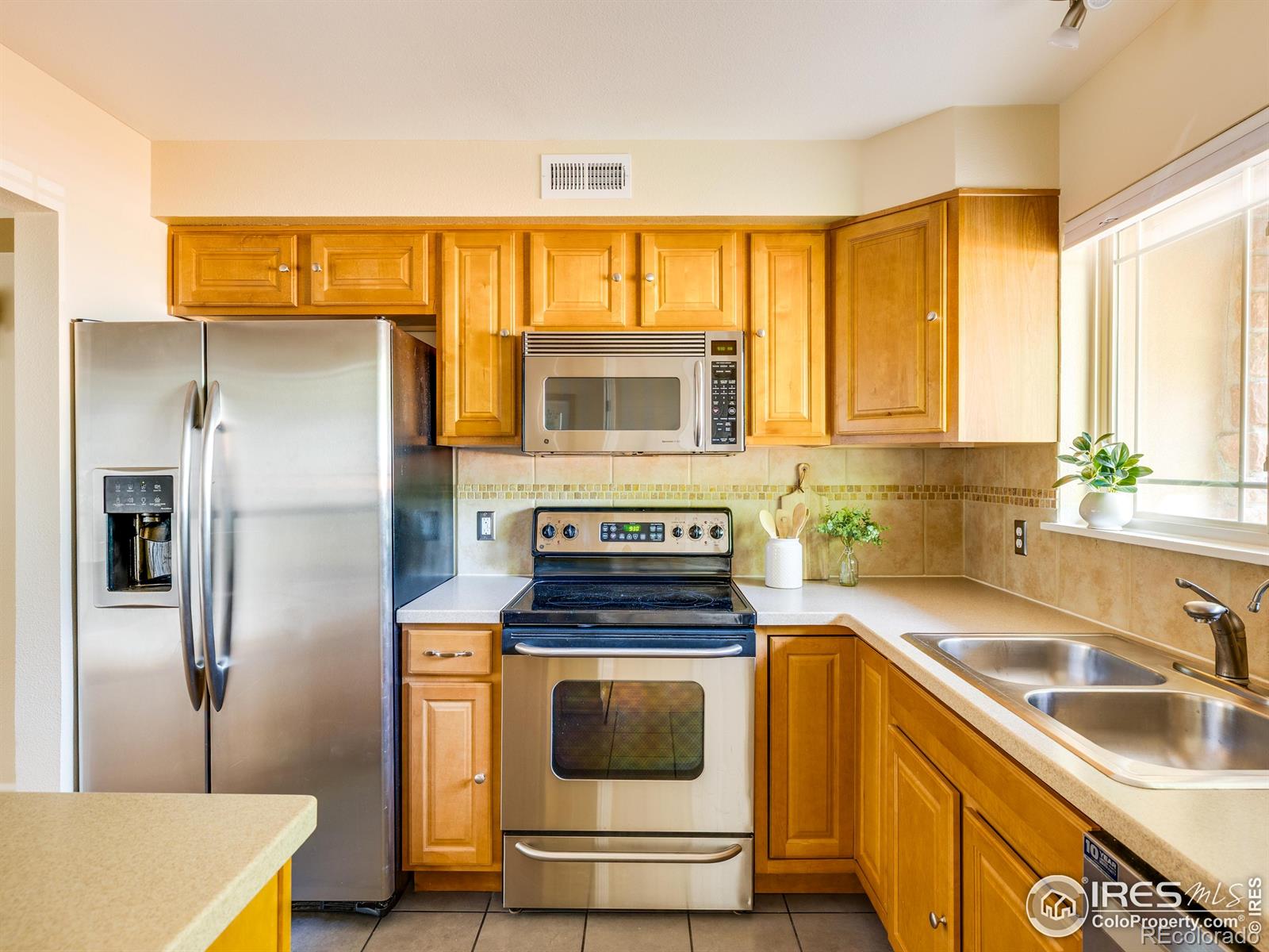 MLS Image #6 for 4800  osage drive,boulder, Colorado