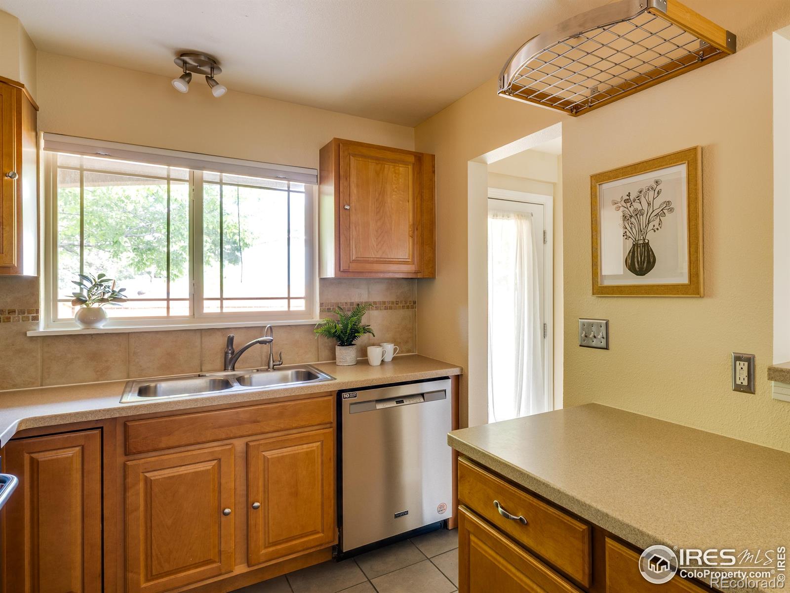 MLS Image #7 for 4800  osage drive,boulder, Colorado