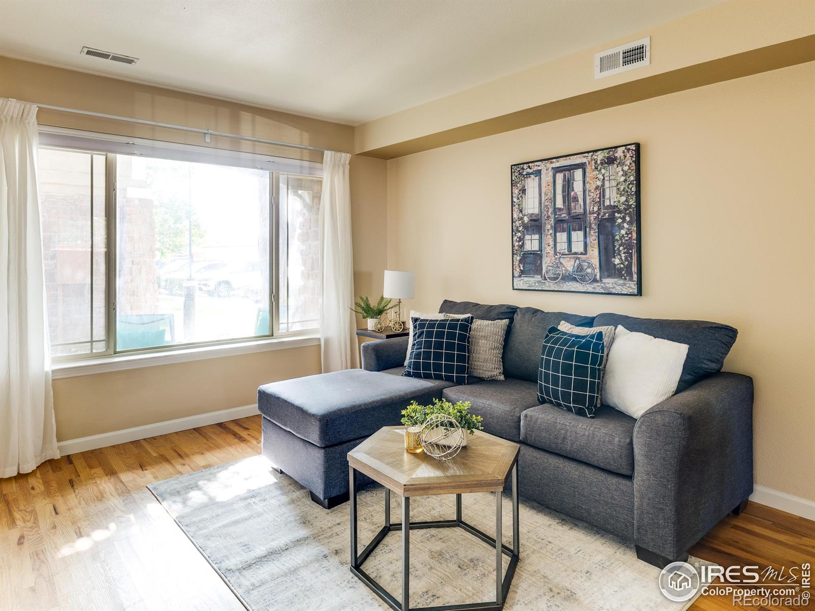 MLS Image #8 for 4800  osage drive,boulder, Colorado