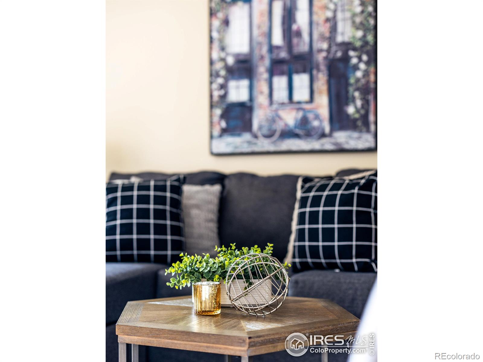 MLS Image #9 for 4800  osage drive,boulder, Colorado