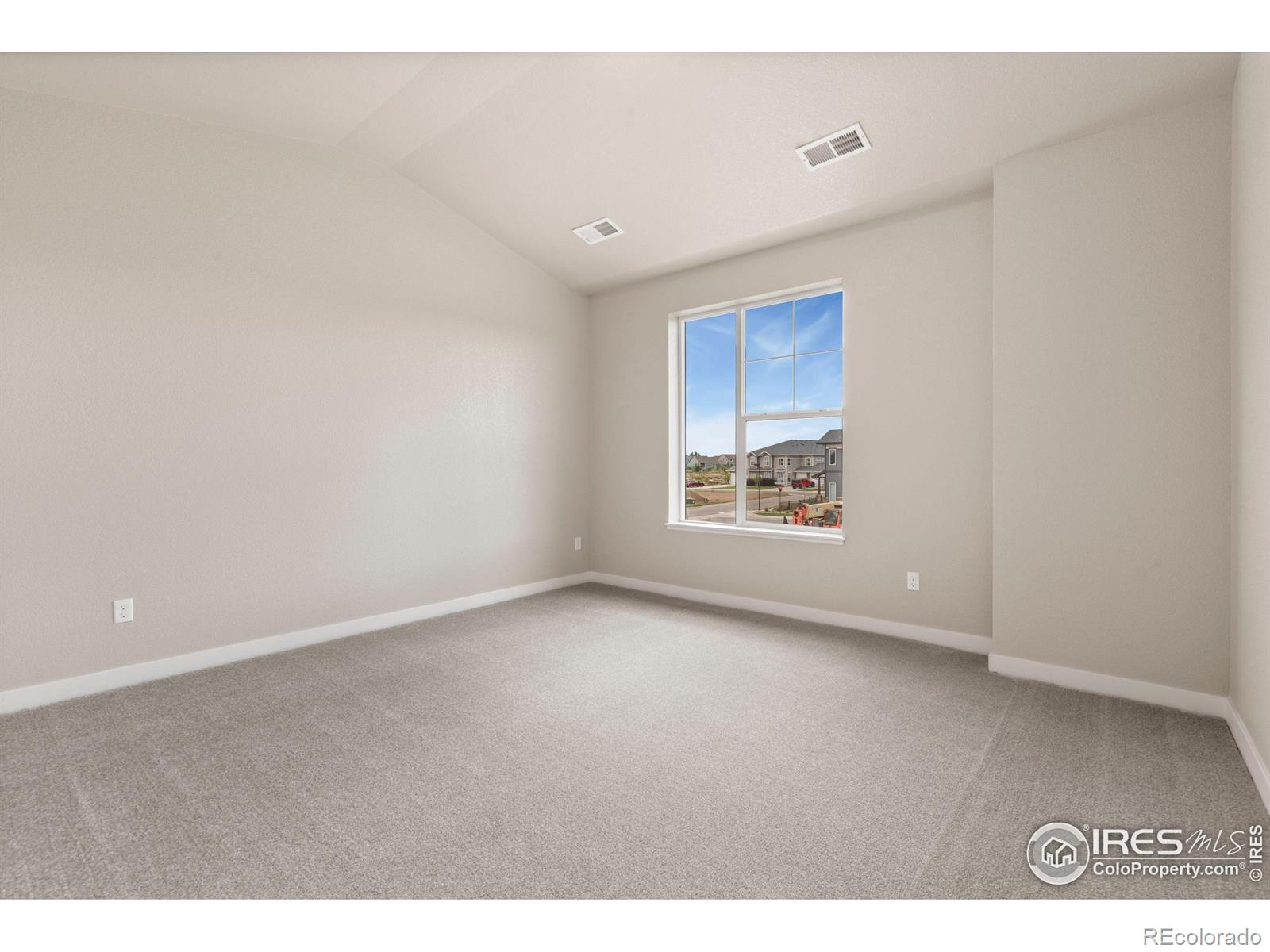 MLS Image #10 for 3425  grayling drive,loveland, Colorado
