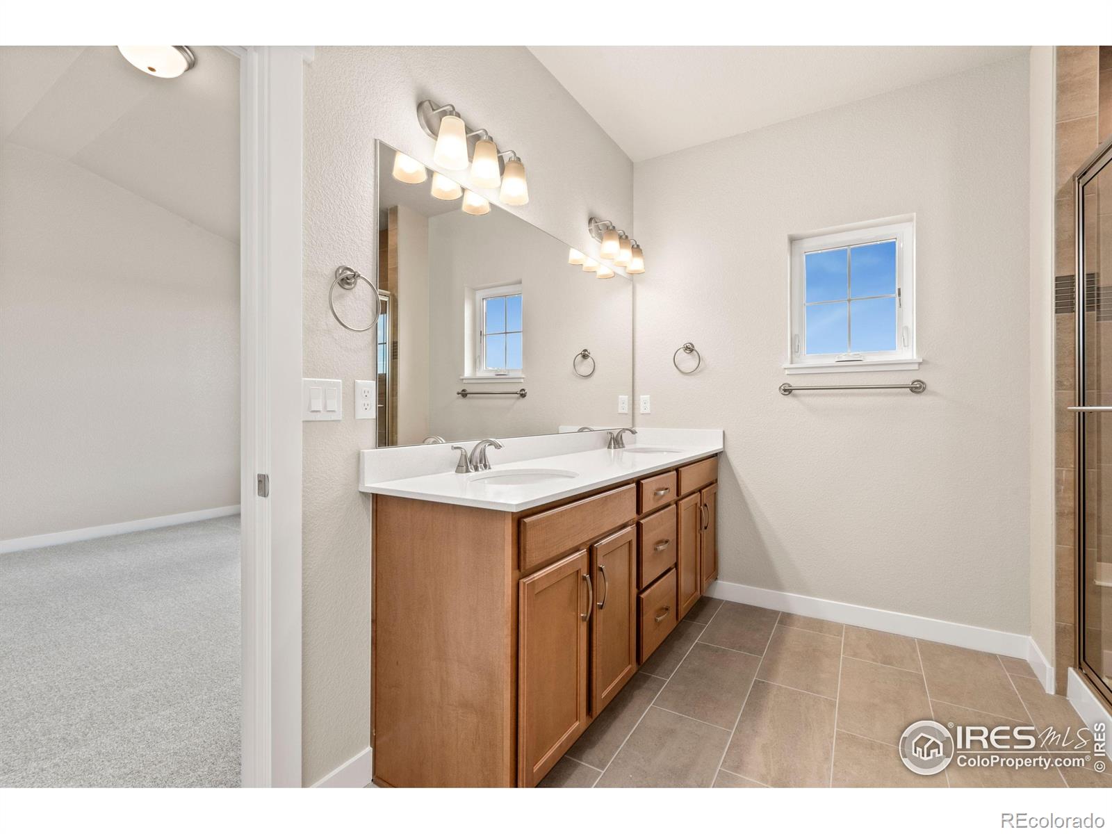 MLS Image #11 for 3425  grayling drive,loveland, Colorado