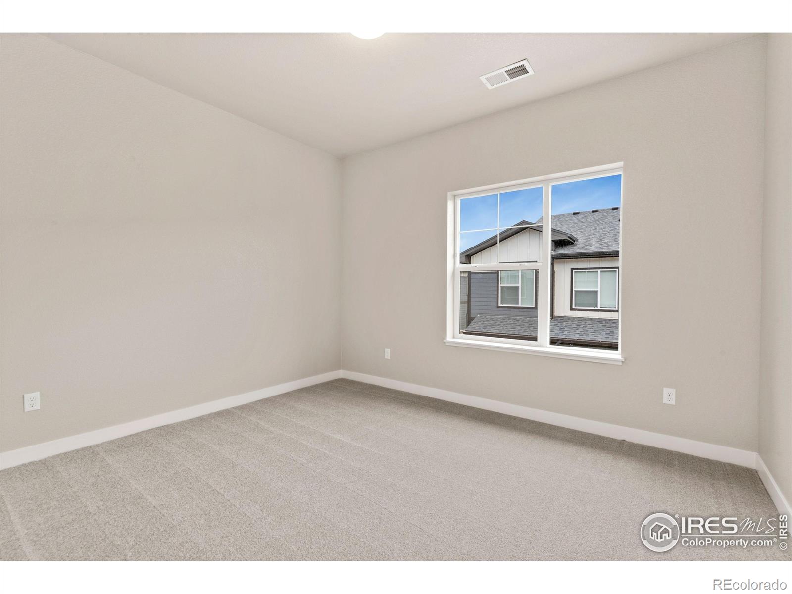 MLS Image #12 for 3425  grayling drive,loveland, Colorado