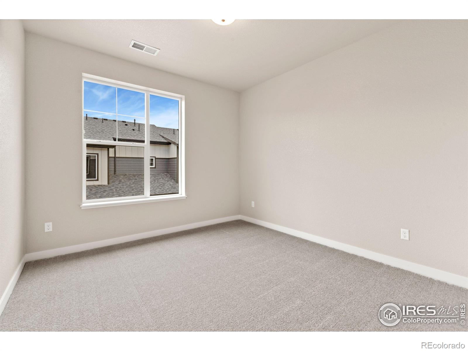 MLS Image #13 for 3425  grayling drive,loveland, Colorado