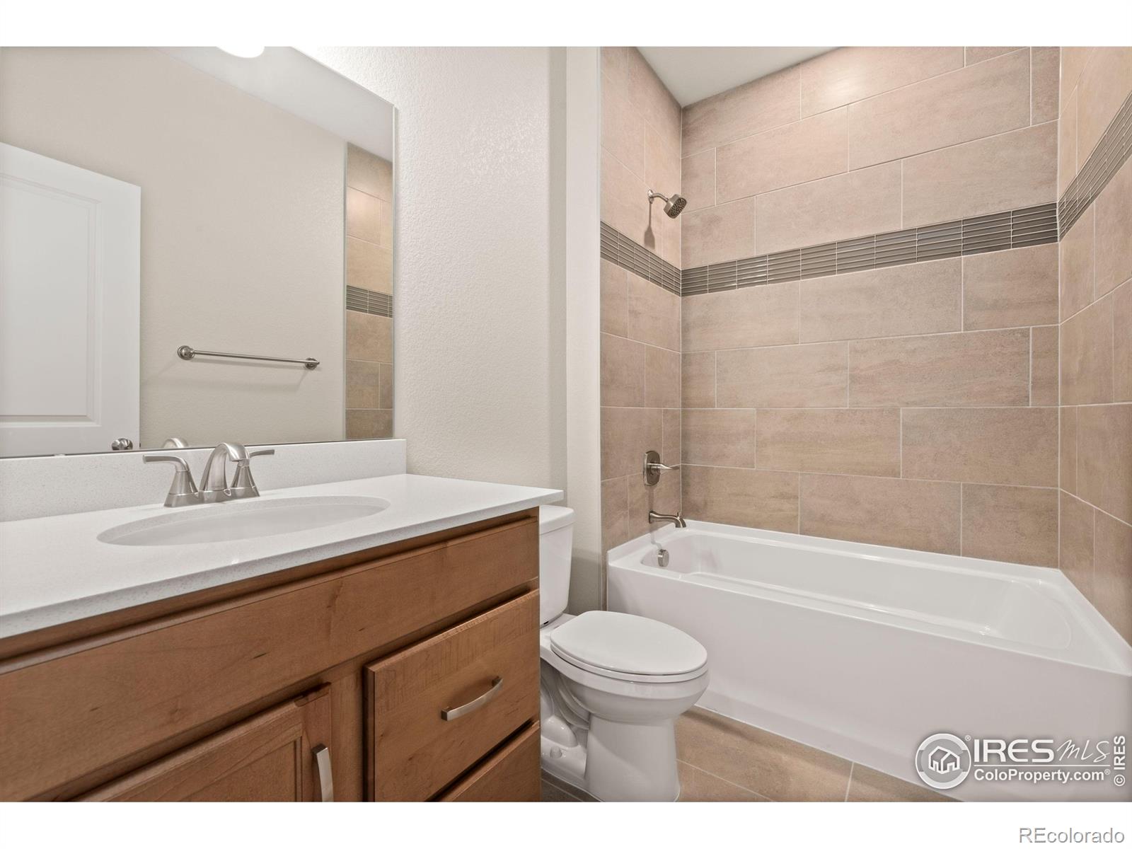 MLS Image #14 for 3425  grayling drive,loveland, Colorado