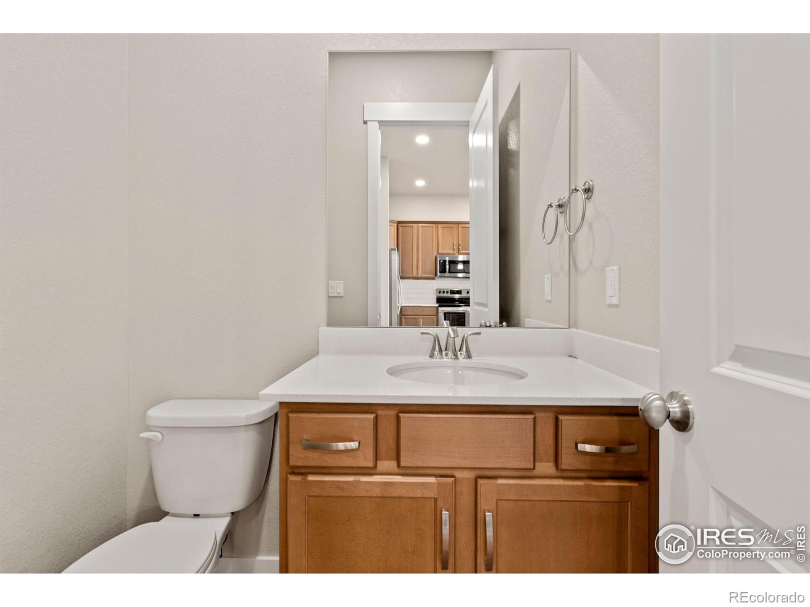 MLS Image #15 for 3425  grayling drive,loveland, Colorado