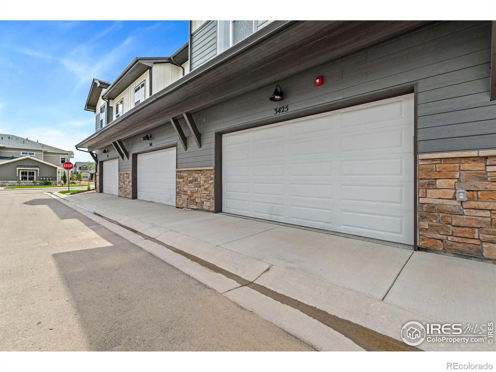 MLS Image #16 for 3425  grayling drive,loveland, Colorado