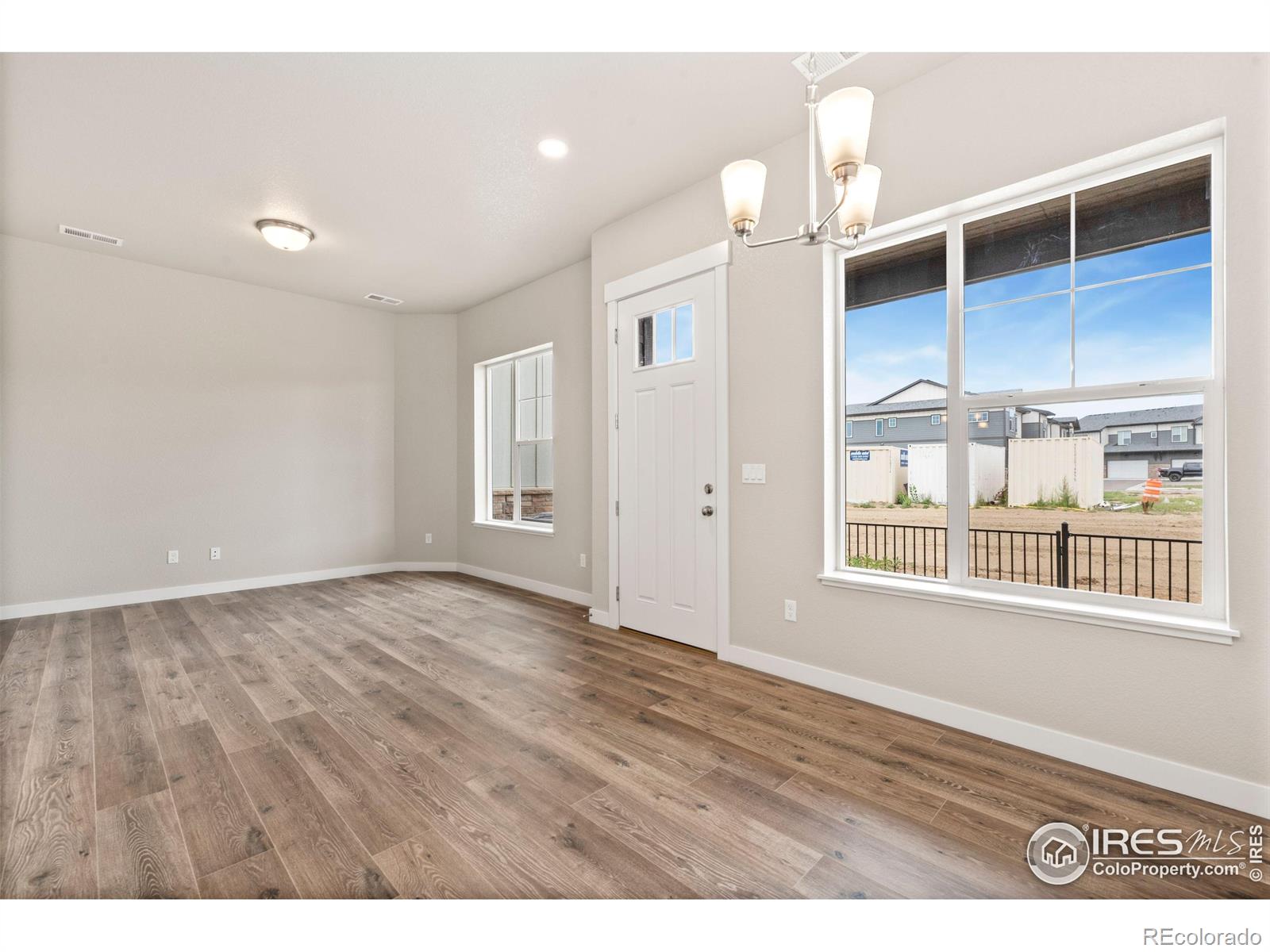 MLS Image #4 for 3425  grayling drive,loveland, Colorado