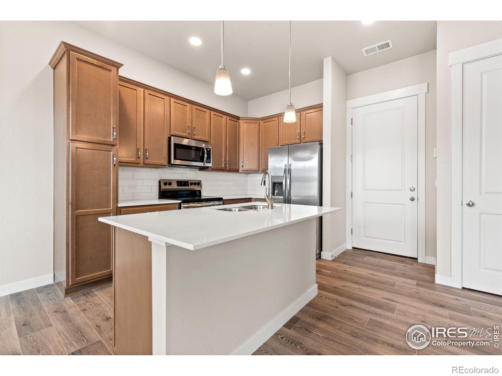MLS Image #7 for 3425  grayling drive,loveland, Colorado