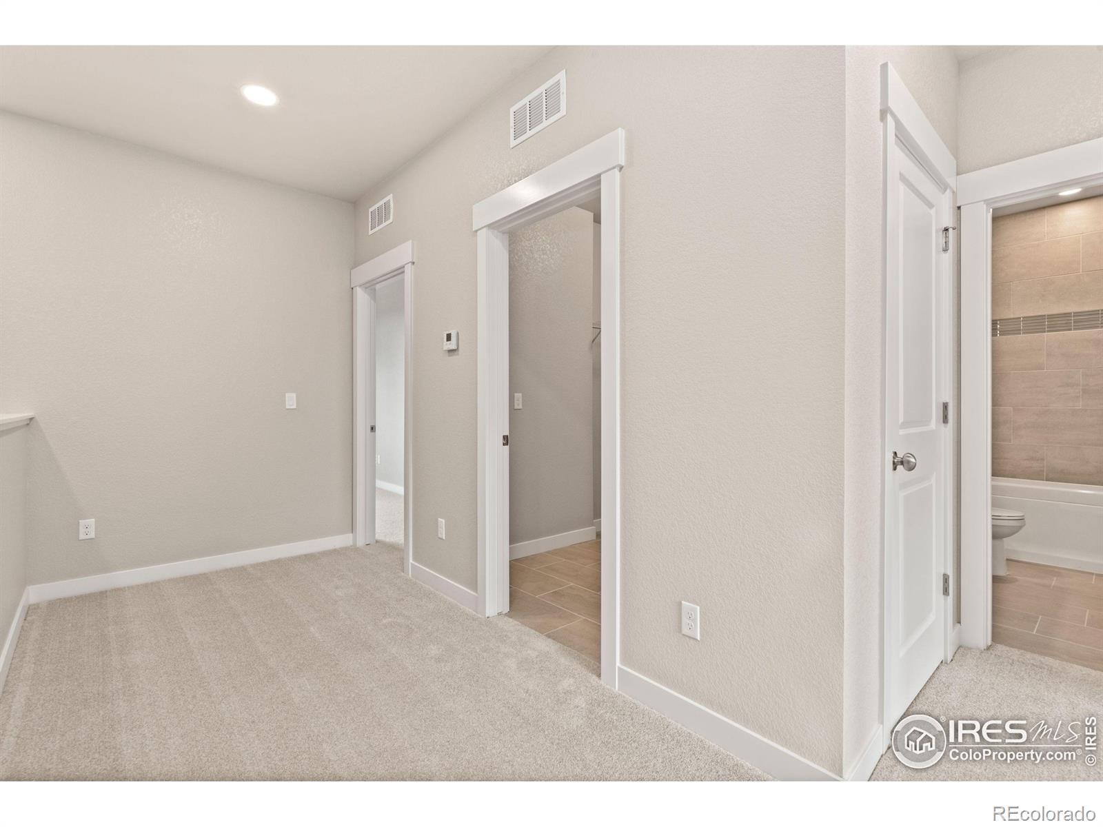 MLS Image #8 for 3425  grayling drive,loveland, Colorado